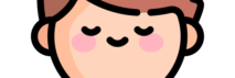 eduailabs